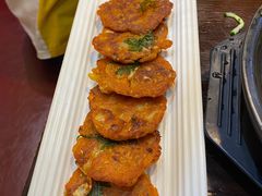 -釜山豚骨汤饭(芝罘万达广场店)