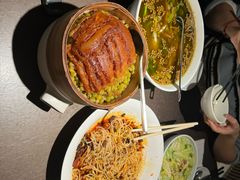 -顺风123(观音桥大融城店)