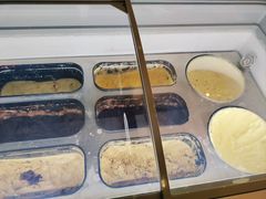 -厦门悦华酒店
