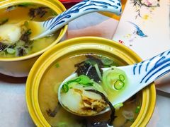 -原志优秀食材·匠心料理·海胆主题(金亿广场店)