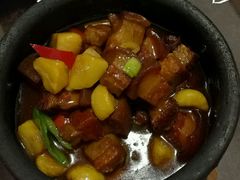 -恒府1993(文昌北路店)