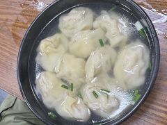 -万寿斋(山阴路店)