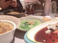 -晓粤·惹味粤菜(凯德乐峰广场店)