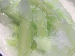 -伟大航路烤鱼(迅驰广场店)