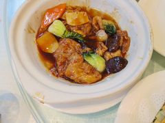 -金时代顺风大酒店(瑞虹路店)