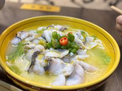 -风波庄(云蝠大厦店)