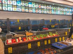 -大友(港口店)