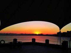 -北京天湖会议中心