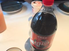 -大鸭梨烤鸭(望京店)