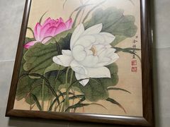 -裕和堂中医推拿艾灸(太古汇臻品店)