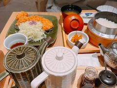 -和幸(春熙路群光广场店)