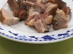 -吴记迎风楼北渡鱼