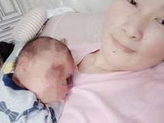 -巧妈月嫂•育婴师(兰州中心店)