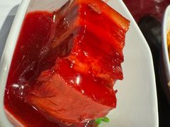 -松鹤楼(山塘街店)