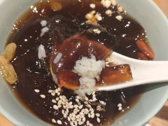 -觅香串串香·麻辣烫·冒菜(欧美广场店)