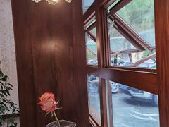 -侘寂甜品(自取店)