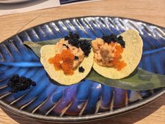 -大渔铁板烧(万象城店)