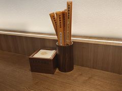 -王春春鸡汤饭(上海中海环宇城店)