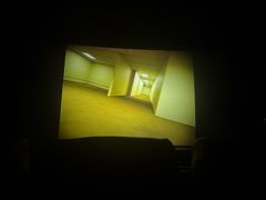 -飞扬影城(正佳IMAX店)