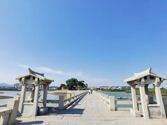 -洛阳桥