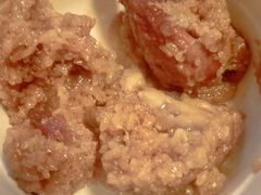 -璐坊粽王(复兴中路店)