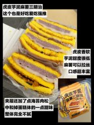 -上海伊莱美医疗美容医院