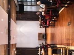 -壹零捌道·北京烤鸭(车公庄店)