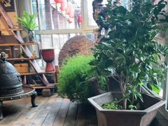 -慢丽江·云南野生菌土鸡锅(西山店)