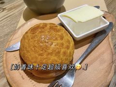 -来龙里 精致 东南亚餐室(万象城店)