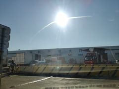 -顺鑫石门市场