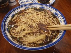 -同得兴面馆.苏式面.三虾面(园区店)