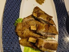 -阿五黄河大鲤鱼(英协路店)
