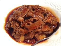 iphone_upload_pic-七仙岭君澜度假酒店·桃源小馆中餐厅