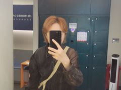 -海马体照相馆(深圳万象天地店)