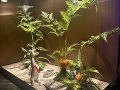 -大桶大足浴(山钢和润荟店)