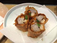 -鹤菊怀石料理(江北店)