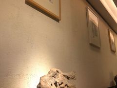 -陶然轩(沙面店)