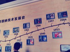 -奥斯卡西元国际影城(4K激光巨幕&杜比全景声沙发座椅)
