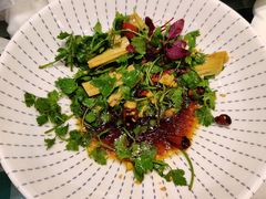 -紫光园·烤鸭(吕家营店)