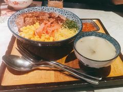 -半秋山西餐厅(宜昌大洋店)