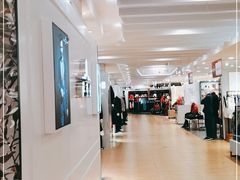 -巴黎春天(浦建店)