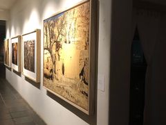 -瓦库茶馆17号(海汇港店)
