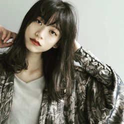 -悠巷形象设计