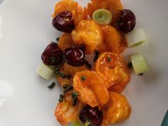 -颂福楼·南京菜(定淮门店)