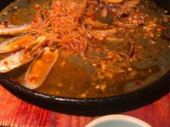 -燕郊烧鸽子(广安路店)