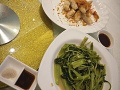 -东国海鲜火锅城(氹仔店)
