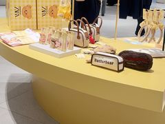 -ZARA(成都远洋太古里店)