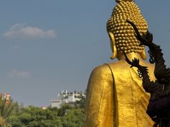 -西双版纳总佛寺