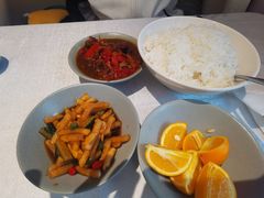 -湘中缘·湖南菜(娄底驻京办店)