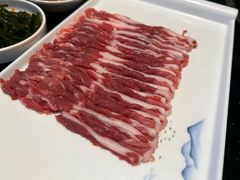 -匹夫涮肉城(黄村店)
